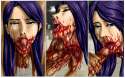 22642424_p2_DEATH_RAPE_I.jpg
