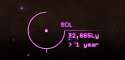 7822b5a5409e60359b85bb35d68e7382.png