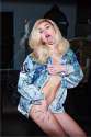 miley sexy crazy slut dc4vsfm6.jpg