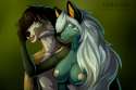 198_1439388563.melianah_sketch_du_by_aria.png