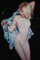 miley sexy crazy slut eyikjj2n.jpg