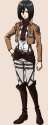 Mikasa's_appearance.png