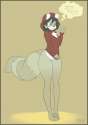 1452860757.quadra_mightyph_rebecca.png