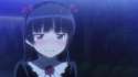 1376803010890.gif