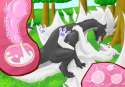 1431970978.draykeeternity_breeding_with_my_queen.png