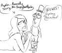 1721880 - Beth_Smith Mr._Poopy_Butthole Rick_and_Morty.png