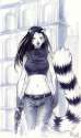 26_1452865954.ts-cat_img1.jpg