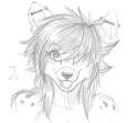 160_1318745205.sdark391_request_3.png