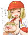 Artist_mayo_twitter.com.inumayo_Mcdonald_Breast.Hamburger_A_1.jpg