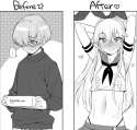 anime turns you gay.jpg