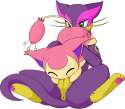 Liepard12.jpg