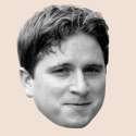 TwitchTV.png