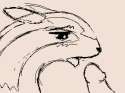 1442589871334.gif