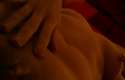 IMG-20160221-WA00058.jpg