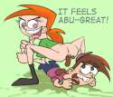 Vicky.jpg
