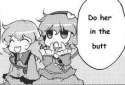 jhgfd.jpg