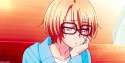 10377332.gif