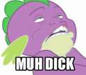 muh dick.jpg