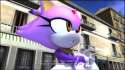 S06_Blaze_69.png
