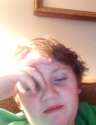 allaroundmearefamiliarfaceswornoutplaceswornoutfaaaaaces.jpg