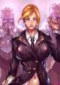 natalia 3.jpg