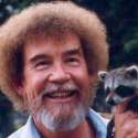 363265-bob-ross.jpg