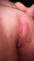 received_524625874379504.jpg