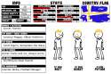 3423asf.png