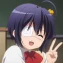 Rikka2.jpg