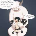 1668887 - Dylan_Beekler Golan Golan_the_Insatiable Padoga.jpg