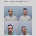 1448593041311.jpg