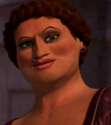 ShrekManLady.png
