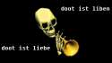 spooky doot.jpg