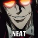 C__Data_Users_DefApps_AppData_INTERNETEXPLORER_Temp_Saved Images_1456621205385.png
