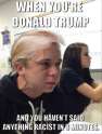 funny-414.jpg