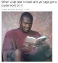 1424912189556.jpg