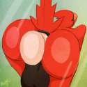 1450048384554.gif
