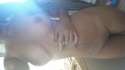 20150705_172318.jpg