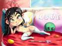 1221942 - NoLegal Vanellope_von_Schweetz Wreck-It_Ralph sour_bill.jpg