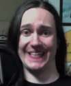 mfw.png