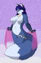 1447277528.starfighter_icegoddess2s.jpg