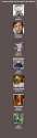 g.png