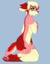 1447179332.sm0shy_nekomangaka_com.jpg
