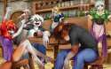 1447131319.abluedeer_late_late_drinking_contest_s.jpg