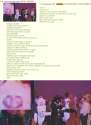 My+first+furry+convention+found+on+4chan+of+course_6dfac1_5384053.png