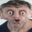 E197E065C11168418796986421248_pic-r-14215469482792b1cbd1f96.jpg.jpg