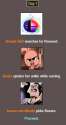 g.png