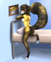 11_1336430365.pacmancorp_commission_zombiekitties_2.jpg