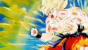 SS_power_Up.jpg