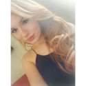 Lia Eduarda 1.jpg